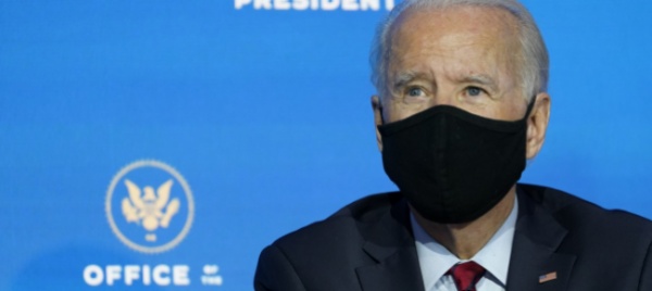 pennsylvania-respinto-il-ricorso-sulla-vittoria-di-biden