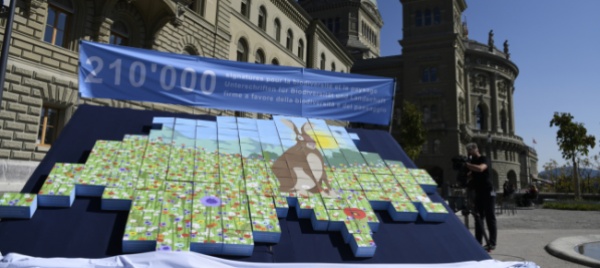 un-controprogetto-all-iniziativa-biodiversita