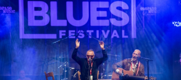 musica-dal-vivo-a-bellinzona-coopaso-getta-la-spugna