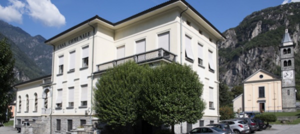 aggregazione-bassa-leventina-bodio-licenzia-il-messaggio