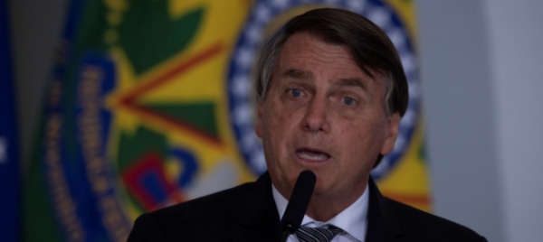 bolsonaro-non-mi-vaccinero-contro-il-coronavirus