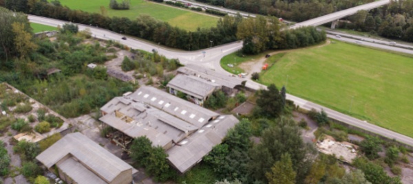 ex-petrolchimica-al-via-i-primi-lavori-di-disboscamento