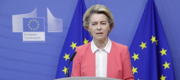 brexit-accordo-piu-vicino-problemi-sulla-governance-risolti