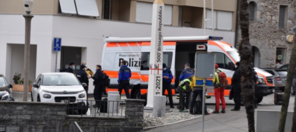 e-morto-il-78enne-scomparso-da-brissago