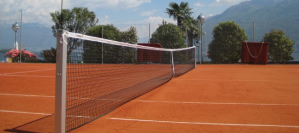 brissago-lo-sport-come-prodotto-turistico