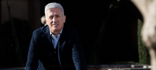 petkovic-e-se-ne-uscissimo-con-un-calcio-migliore