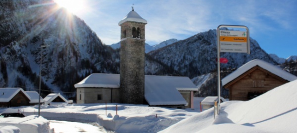 ciaspole-nuovo-percorso-a-campo-vallemaggia