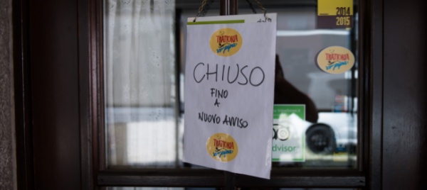 piu-chiarezza-ma-bastera