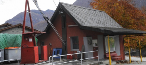 il-patriziato-di-carasso-in-ottima-salute