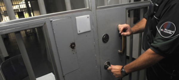 reati-gravi-stop-a-liberazione-obbligatoria-a-fine-pena