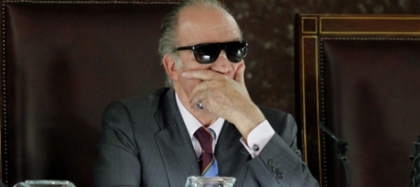 spagna-juan-carlos-prova-a-regolare-i-conti-con-il-fisco