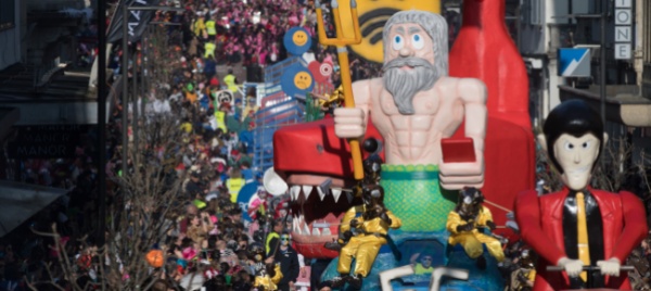 in-arrivo-un-kit-per-il-carnevale-da-casa