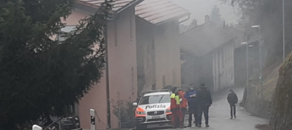grande-spavento-a-sessa-mi-hanno-sparato-sulla-casa