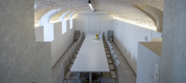 casa-martini-a-locarno-pasti-e-momenti-d-incontro