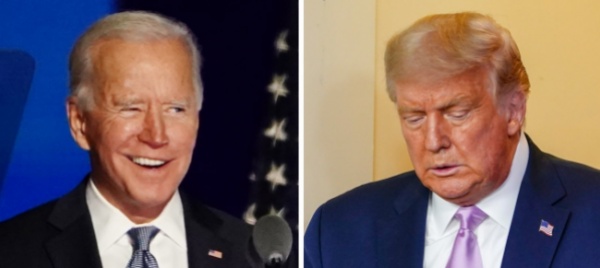 trump-conferma-veglione-con-500-persone-biden-resta-a-casa