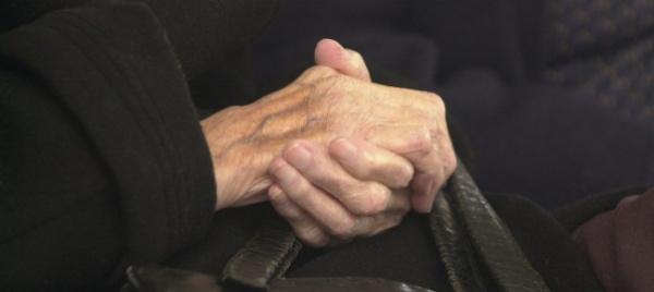 fiducia-e-speranza-le-case-anziani-pronte-al-vaccino
