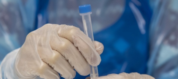 coronavirus-in-ticino-altri-273-nuovi-casi