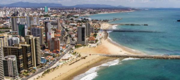 ex-municipale-di-caslano-ucciso-a-fortaleza