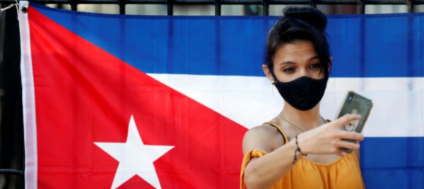 cuba-nel-2021-raul-castro-abbandonera-la-scena-politica