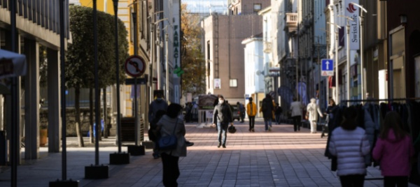 i-commerci-di-chiasso-alzano-la-voce-lanciata-una-petizione