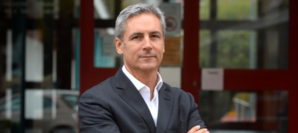 merito-sportivo-chiasso-premia-fabio-corti