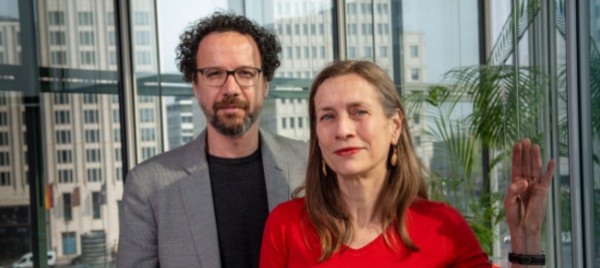 cinema-una-berlinale-in-due-tappe