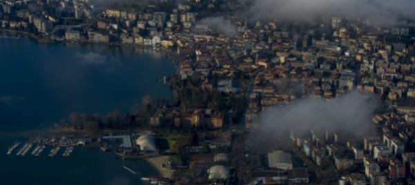 lugano-ha-dimenticato-l-emergenza-climatica