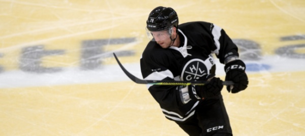 hc-lugano-all-asta-le-maglie-nere-della-preseason