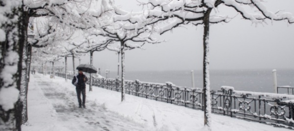 dicembre-grigio-in-svizzera-battuti-record-locali-di-neve