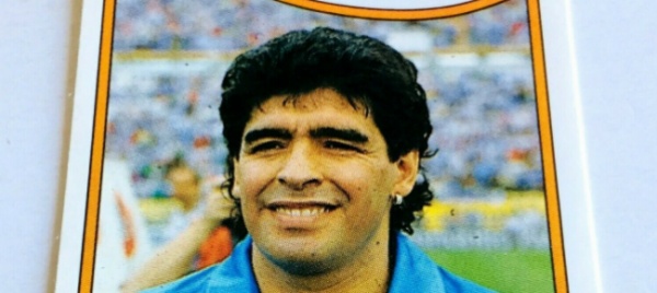 cocaina-nascosta-dentro-alle-figurine-di-maradona