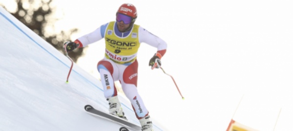 cochran-siegle-sempre-il-piu-veloce-a-bormio-feuz-lontano