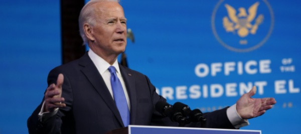 usa-le-elezioni-presidenziali-sono-finite-biden-ha-vinto