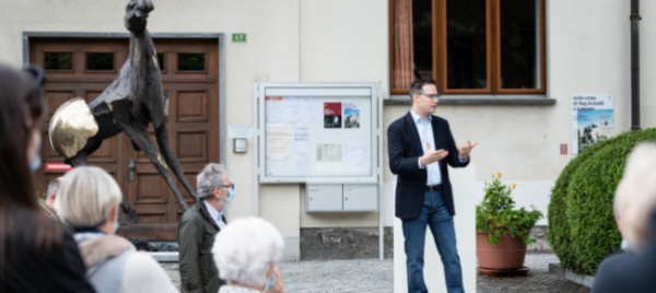 comano-votato-il-preventivo-2021-in-cifre-nere