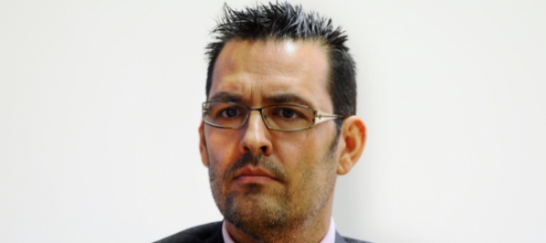 attinenza-negata-grottesca-impasse-da-sbloccare