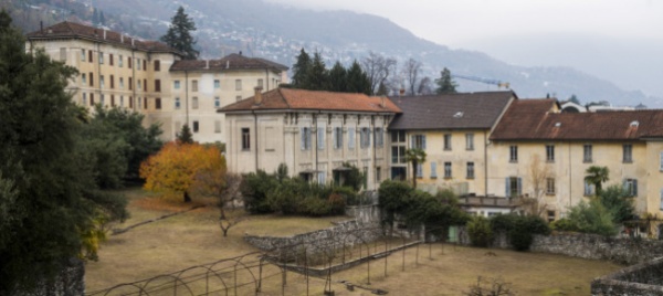 museo-di-storia-naturale-a-locarno-progettazione-al-via