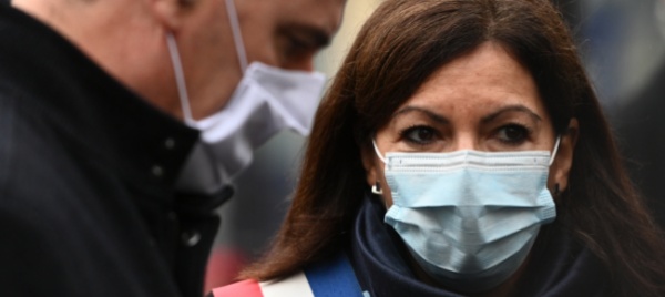 parigi-in-comune-le-quote-sono-troppo-rosa