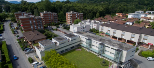 nuova-lista-elettorale-a-ponte-capriasca