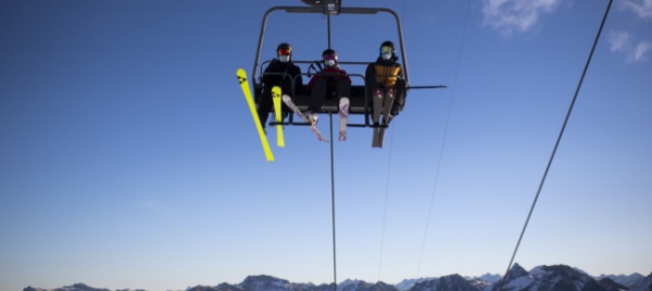 turismo-l-italia-potrebbe-chiudere-i-confini-verso-le-alpi