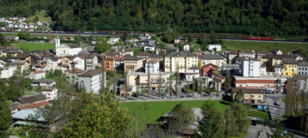 casa-san-vincenzo-di-faido-dietrofront-del-consiglio-comunale