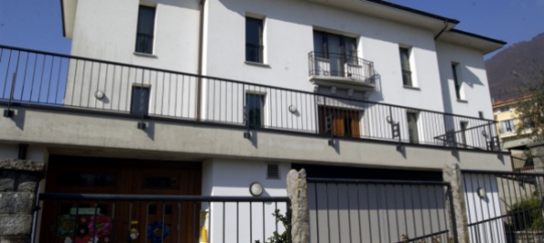 minusio-il-preventivo-2021-in-consiglio-comunale