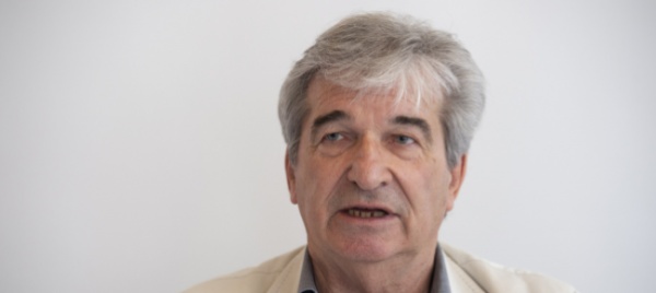 ticino-turismo-aldo-rampazzi-lascia-la-presidenza