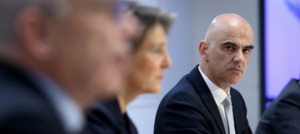 bar-e-ristoranti-chiusi-oggi-il-consiglio-federale-decide