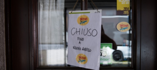 affitti-commerciali-chiesta-una-soluzione-cantonale