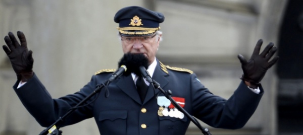 il-re-di-svezia-sul-covid-abbiamo-fallito