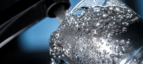 contatori-d-acqua-si-allungano-i-tempi-per-pianezzo