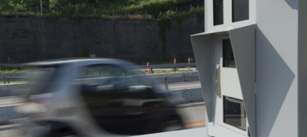i-radar-non-hanno-orari-o-giorni-di-chiusura