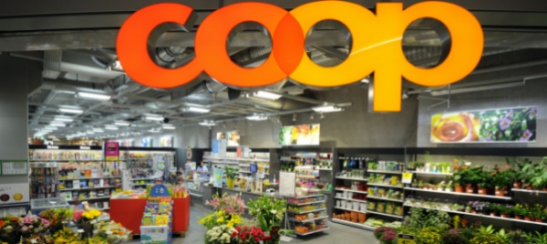 coop-e-croce-rossa-unite-contro-la-poverta