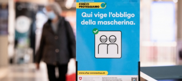 coronavirus-in-ticino-296-casi-6-i-morti