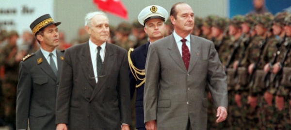 luciano-giudici-cotti-politico-serio-e-per-nulla-fazioso