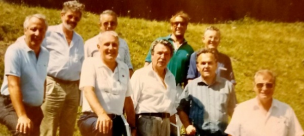 flavio-cotti-il-ricordo-della-sua-lavizzara